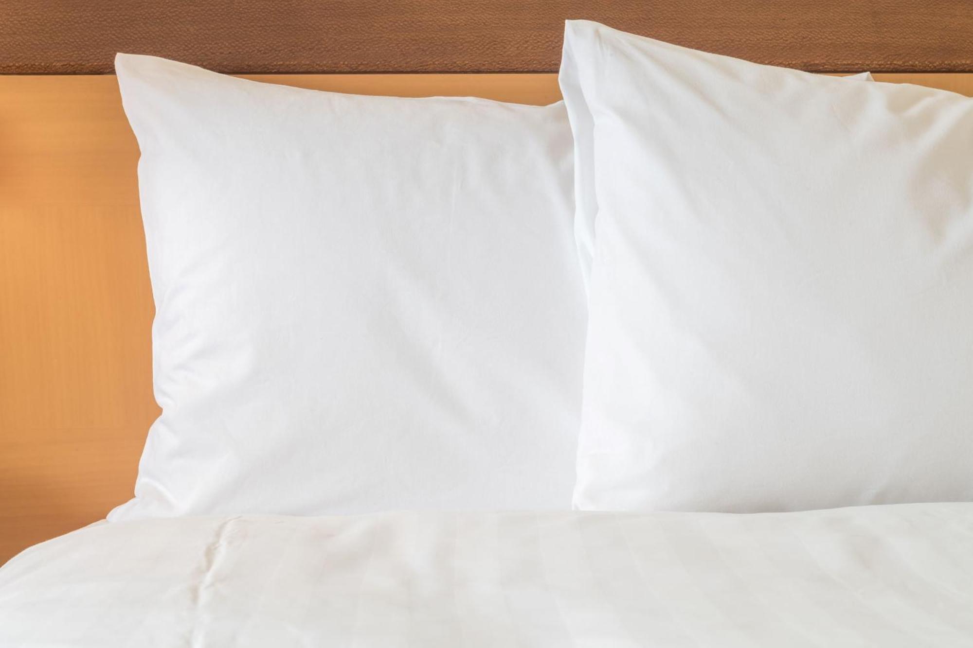 Holiday Inn Bristol Filton By Ihg Winterbourne Eksteriør billede